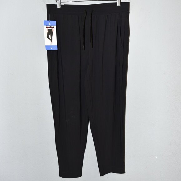 Kirkland Signature Ladies’‎ Active Stretch Pant - Picture 2 of 5